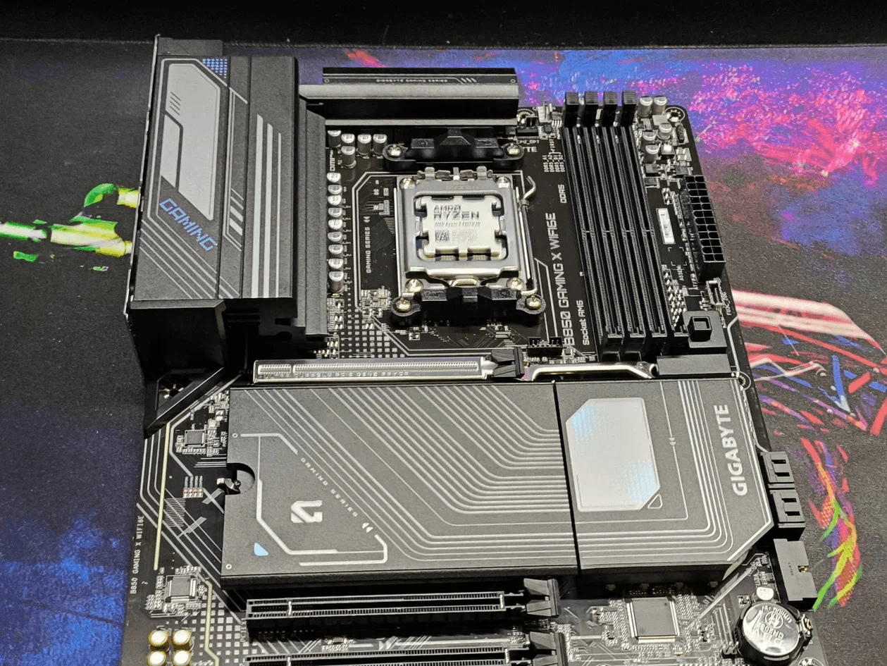 Диагностика и тестирование оборудования в Волгограде - Ремонт компьютерной техники | Мобилка