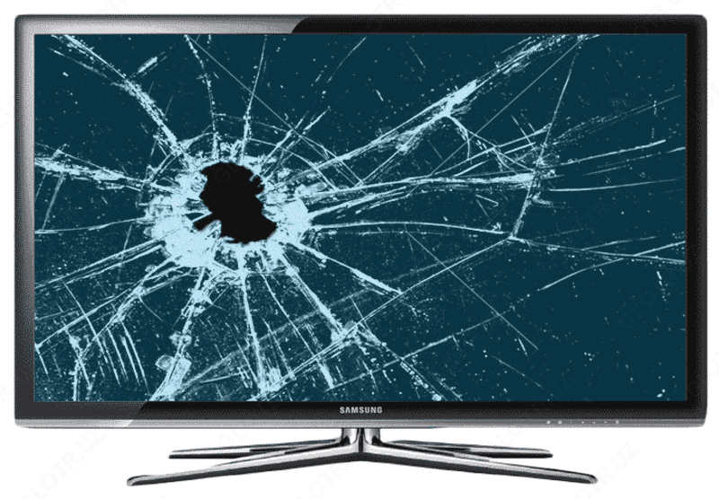 Ремонт Телевизоров