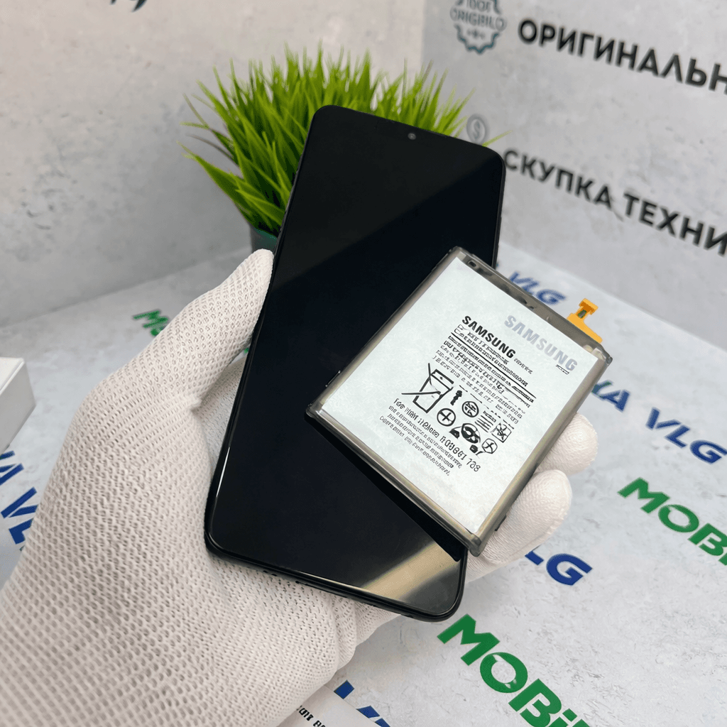 Замена экрана телефона в Волгограде - ремонт смартфона | Мобилка