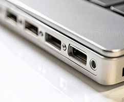 Замена разъёма питания (зарядки) в Волгограде - Ремонт ноутбуков | Мобилка