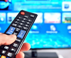 Восстановление данных и обновление системы в Волгограде - Ремонт телевизоров | Мобилка