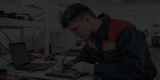 Контакты сервисного центра Мобилка в Волгограде