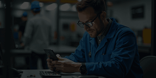 Профессиональный ремонт техники в Волгограде - Мобилка