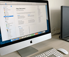 Оптимизация и очистка операционной системы